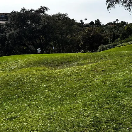 T1 Bord De Avec Piscine Dans Privee Apartment *
